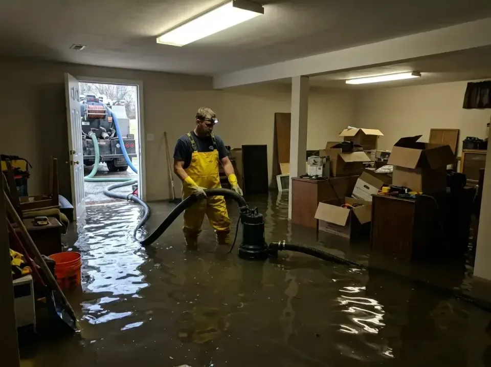 basement-burst-pipe-flooding-a-001 — frequently asked questions, 24-Hour Water Damage Restoration Services in Wooster, OH